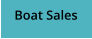 Boat Sales
