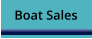 Boat Sales