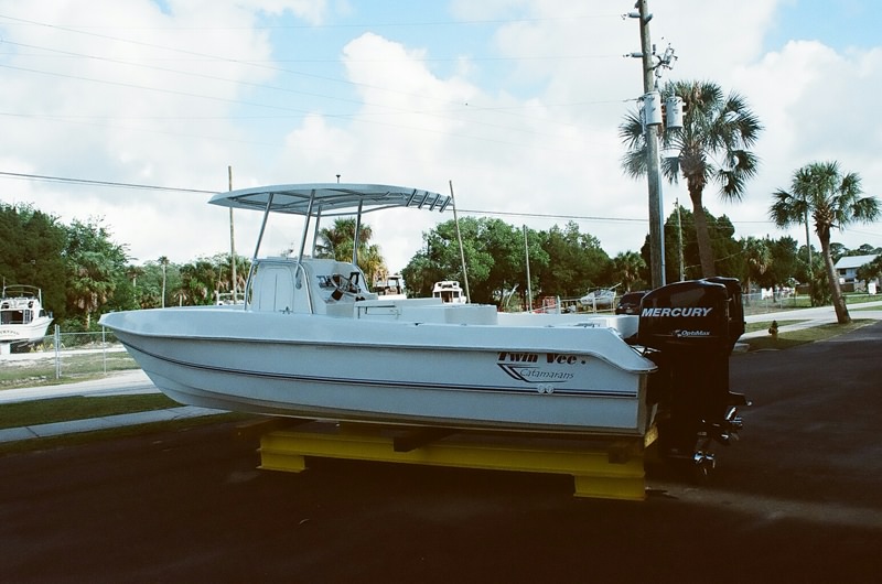New or Used Boats for Sale Hernando Beach Hudson Beach