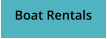 Boat Rentals