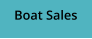 Boat Sales